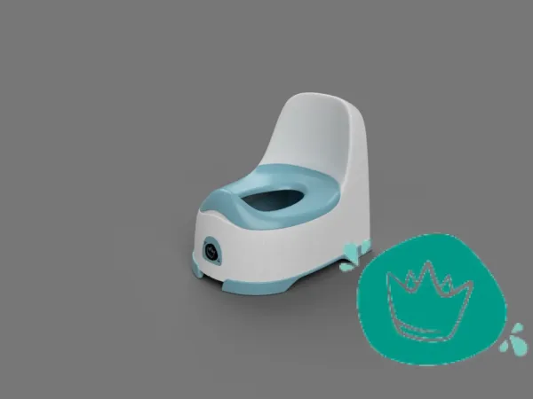 PRO23109_-_Pot_pot_-_2024-09-05_2024-Oct-29_01-32-44PM-000_CustomizedView24945429410 (2)