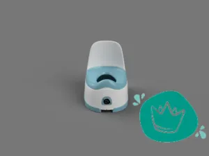 PRO23109_-_Pot_pot_-_2024-09-05_2024-Oct-29_01-33-51PM-000_CustomizedView11661553987 (1)