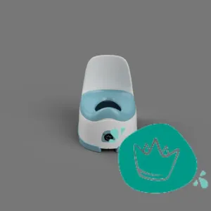 PRO23109_-_Pot_pot_-_2024-09-05_2024-Oct-29_01-33-51PM-000_CustomizedView11661553987 (1)
