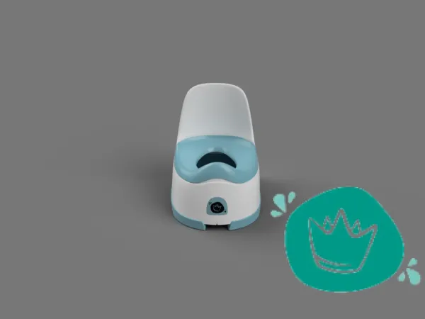 PRO23109_-_Pot_pot_-_2024-09-05_2024-Oct-29_01-33-51PM-000_CustomizedView11661553987 (1)