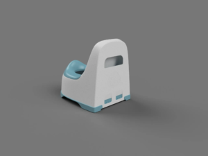 PRO23109_-_Pot_pot_-_2024-09-05_2024-Oct-29_01-37-21PM-000_CustomizedView34932230930 (1)