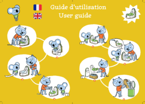 guide d'utilisation FR et EN.psd