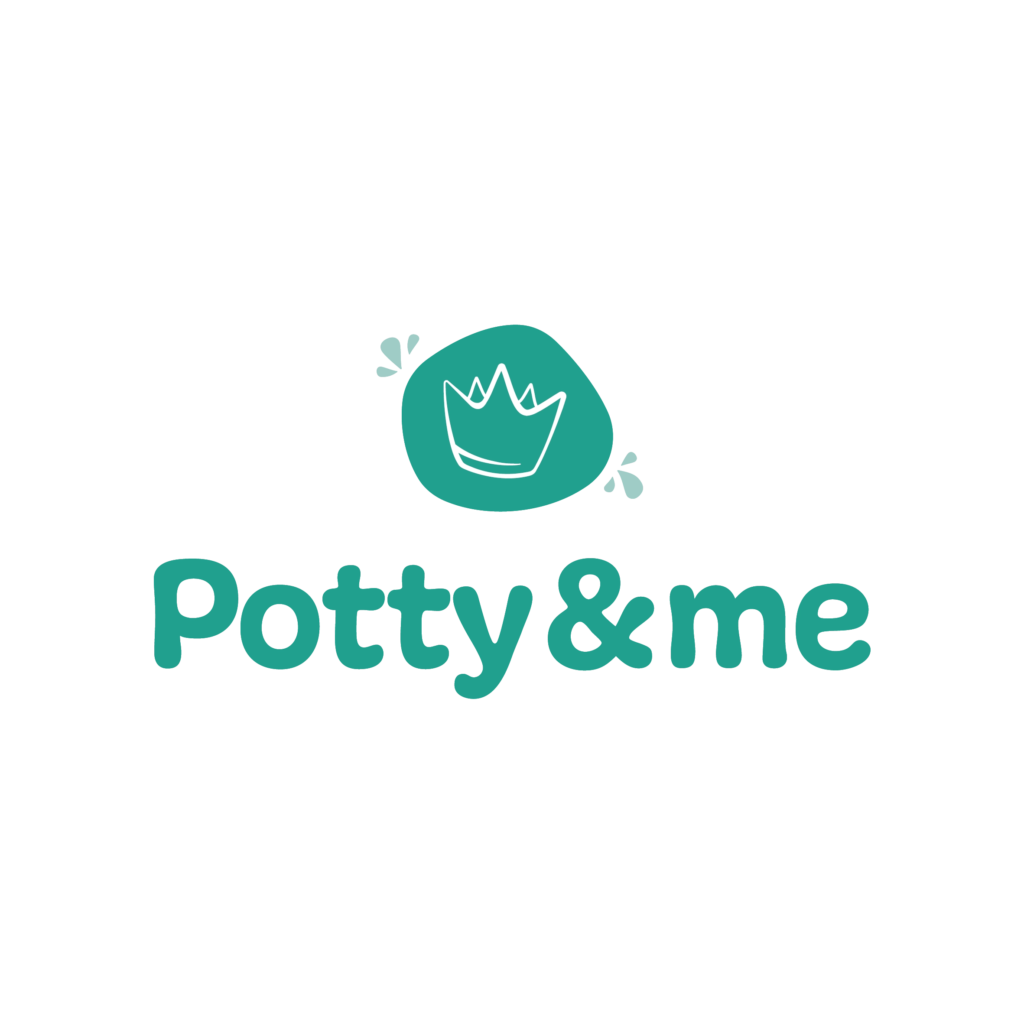 Potty&me__COMPLET_CLASSIQUE